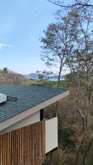 Image No.28-12 Bed Hotel for sale