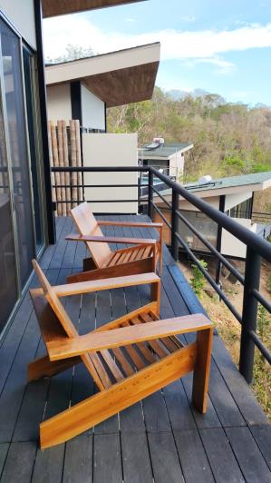 Image No.38-12 Bed Hotel for sale