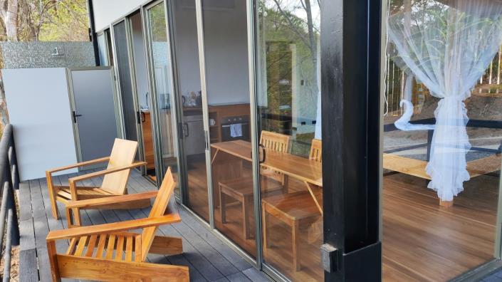 Image No.42-12 Bed Hotel for sale