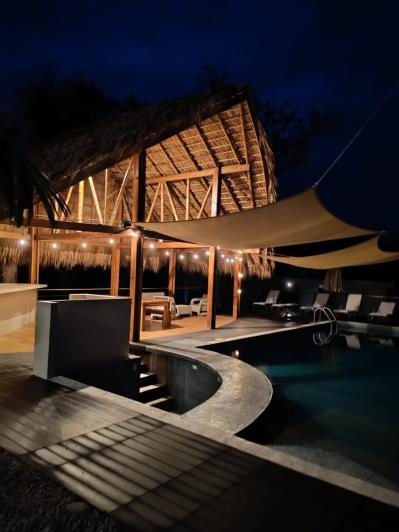 Image No.49-12 Bed Hotel for sale