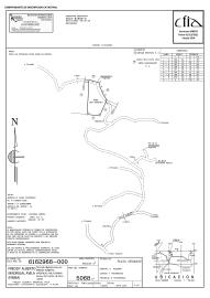 ARKAMI-PARCELA-18-587587_inscripcion