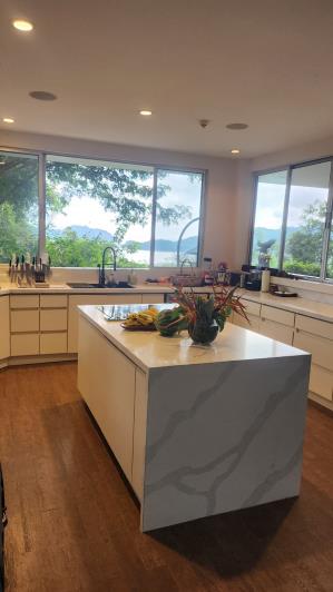 Image No.9-5 Bed Villa for sale