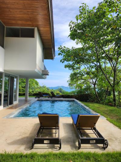 Image No.13-5 Bed Villa for sale