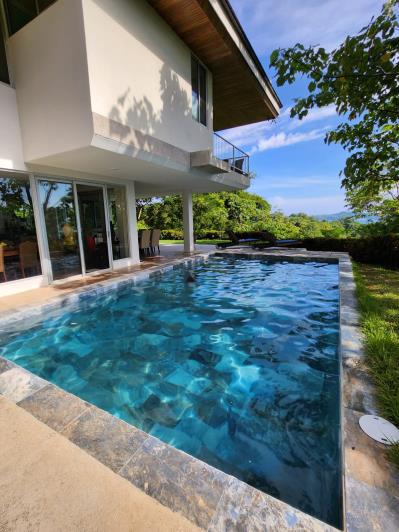 Image No.12-5 Bed Villa for sale