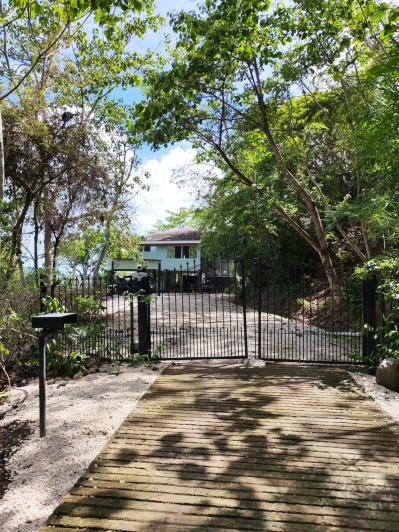 Image No.4-5 Bed Villa for sale