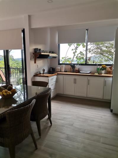 Image No.43-5 Bed Villa for sale