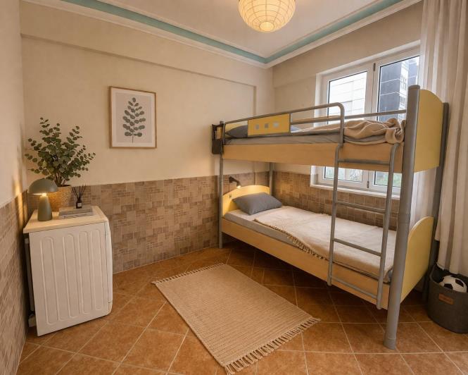 Image No.3-floorplan-3