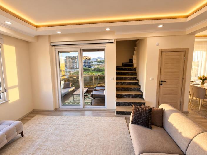 Image No.3-2 Bed Apartment for sale
