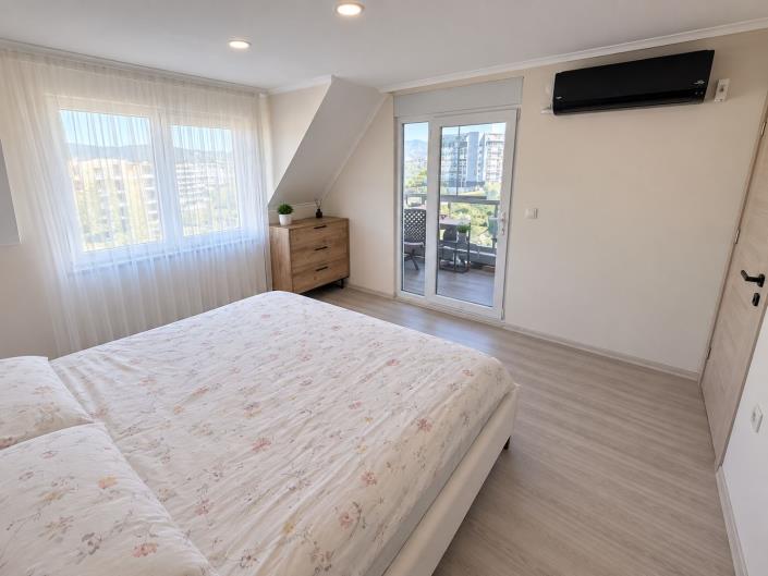 Image No.8-2 Bed Apartment for sale