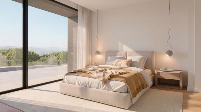Image No.13-3 Bed Apartment for sale