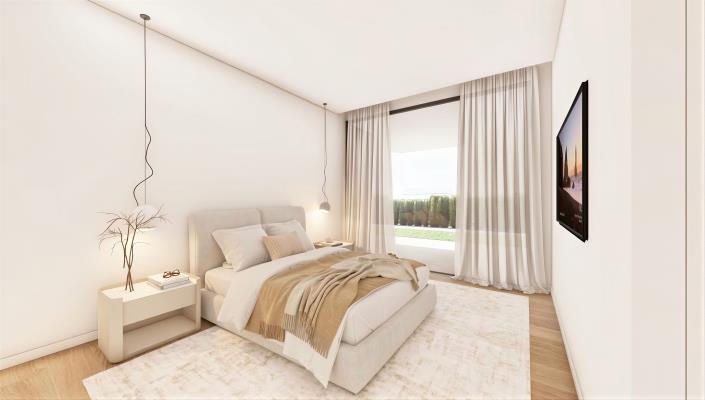 Image No.12-3 Bed Penthouse for sale