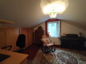 IMG-20250806-WA0035