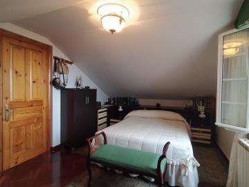 IMG-20250806-WA0046