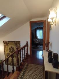 IMG-20250806-WA0051