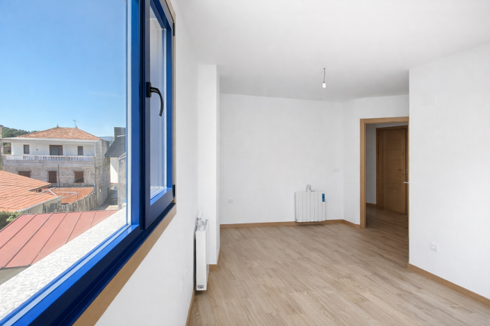 Image No.3-3 Bed Apartment for sale