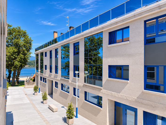 Image No.4-3 Bed Apartment for sale