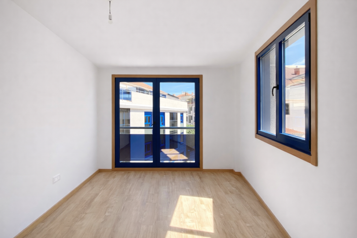 Image No.9-3 Bed Apartment for sale