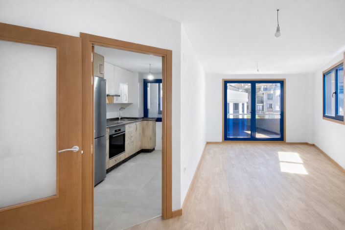 Image No.2-3 Bed Apartment for sale