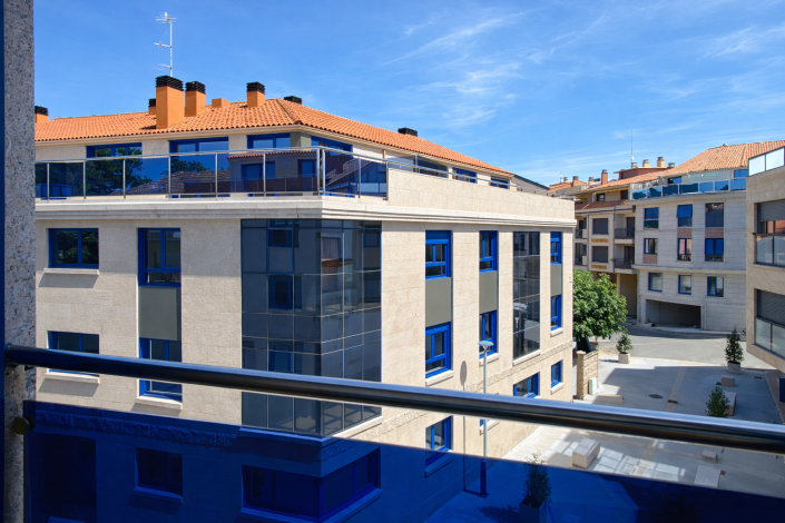 Image No.7-3 Bed Apartment for sale