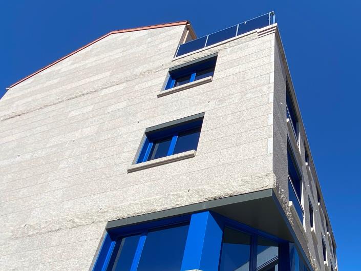 Image No.12-3 Bed Apartment for sale