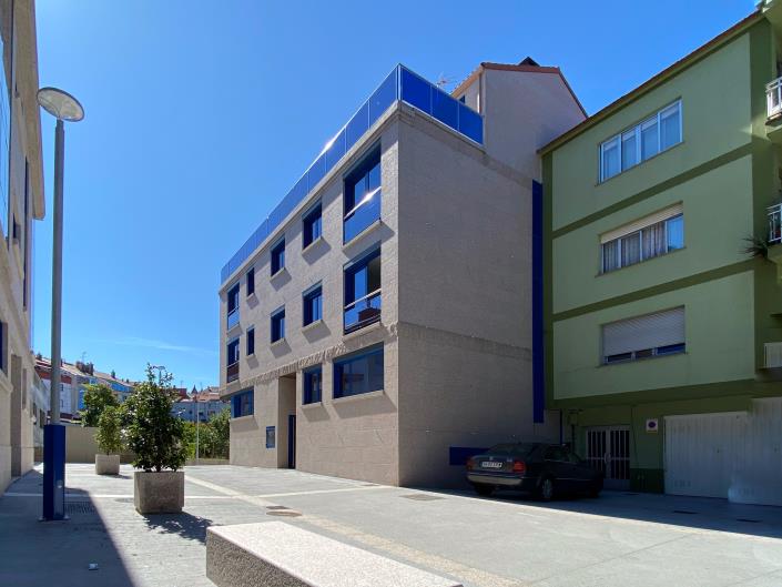 Image No.14-3 Bed Apartment for sale