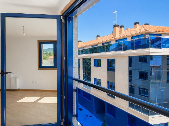 Image No.5-3 Bed Apartment for sale