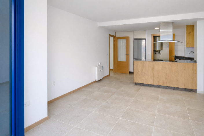 Image No.2-3 Bed Apartment for sale