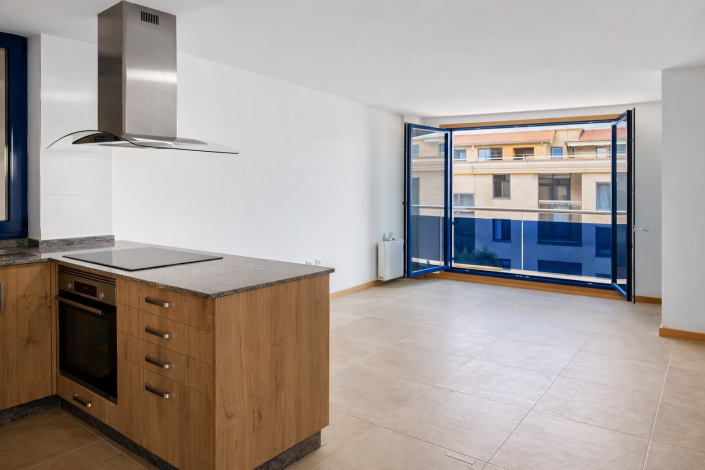 Image No.4-3 Bed Apartment for sale