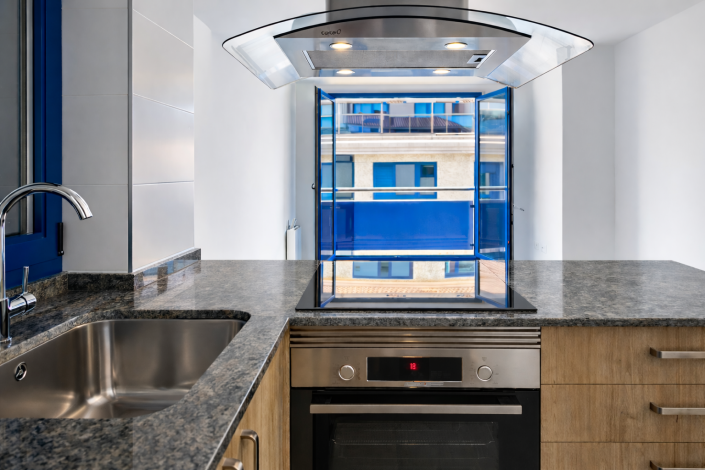 Image No.3-3 Bed Apartment for sale