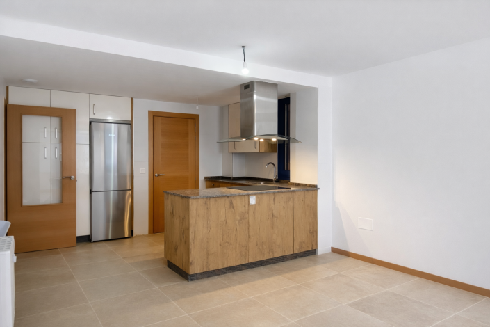 Image No.5-3 Bed Apartment for sale