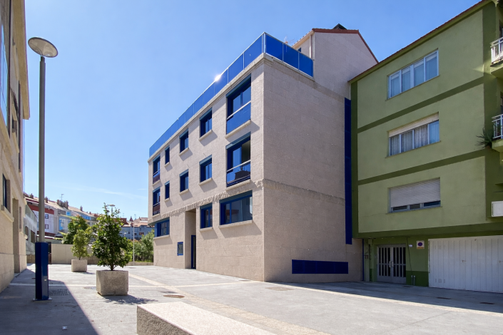 Image No.18-3 Bed Apartment for sale