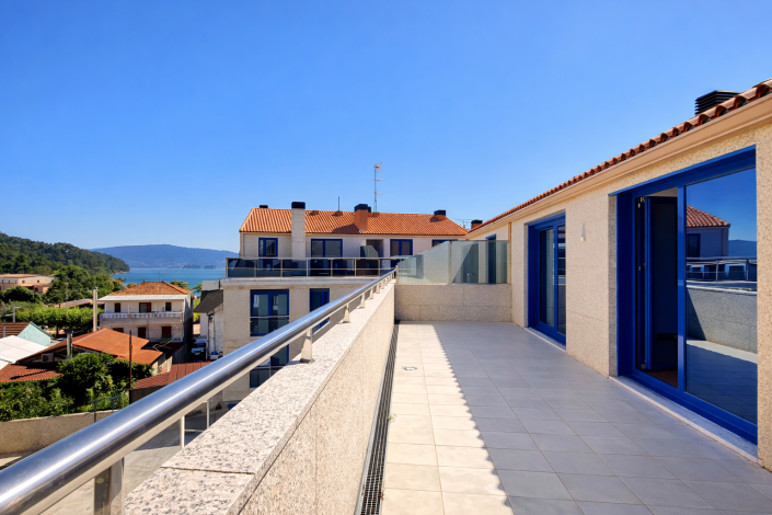 Image No.2-2 Bed Penthouse for sale