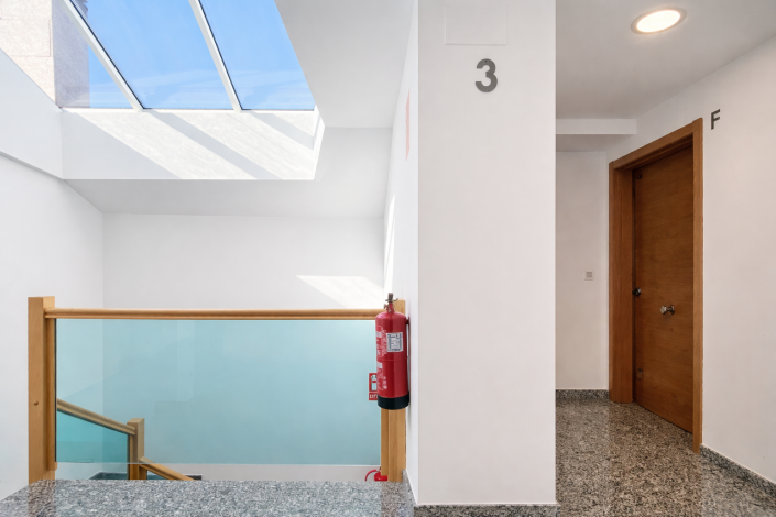 Image No.3-2 Bed Penthouse for sale