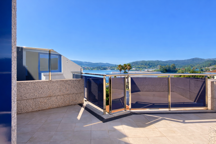 Image No.5-2 Bed Penthouse for sale