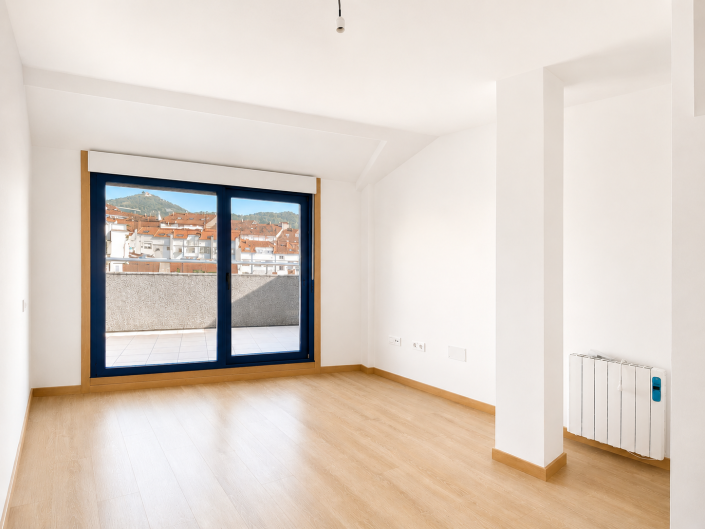 Image No.10-2 Bed Penthouse for sale