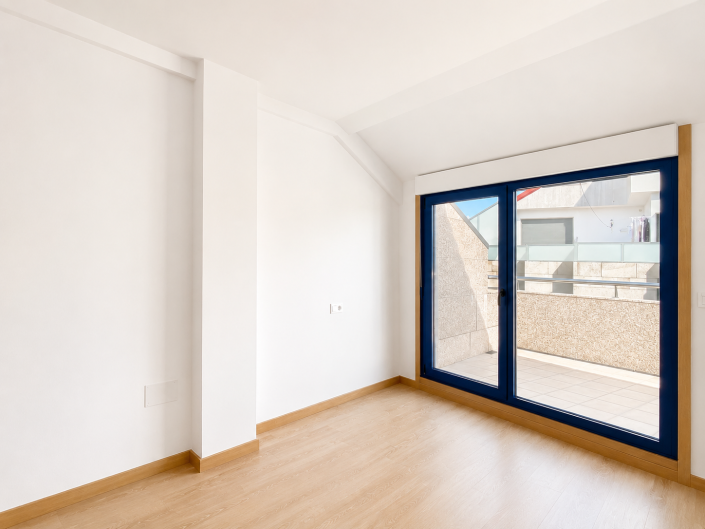 Image No.11-2 Bed Penthouse for sale
