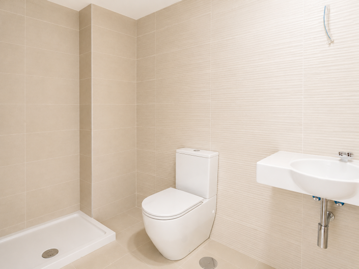 Image No.9-2 Bed Apartment for sale