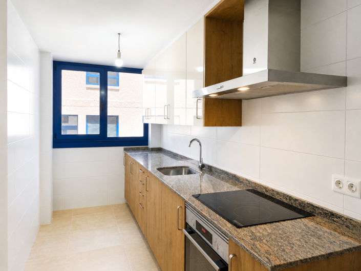Image No.10-2 Bed Apartment for sale