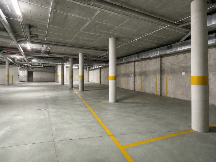 Image No.18-2 Bed Apartment for sale
