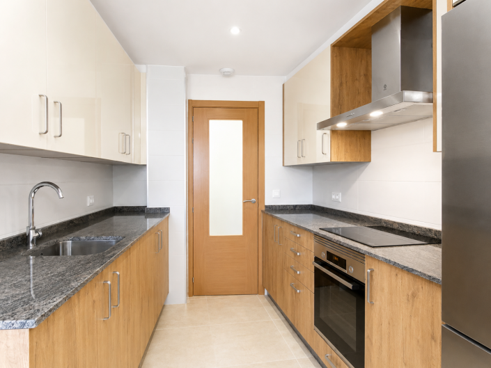 Image No.5-2 Bed Apartment for sale