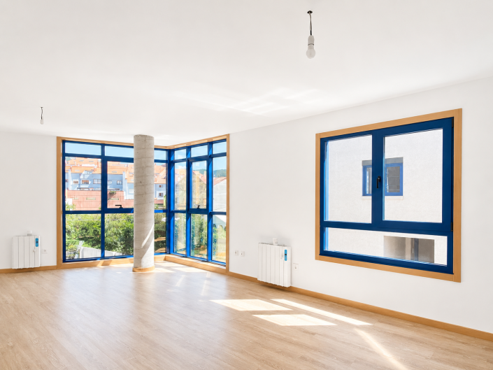 Image No.2-2 Bed Apartment for sale