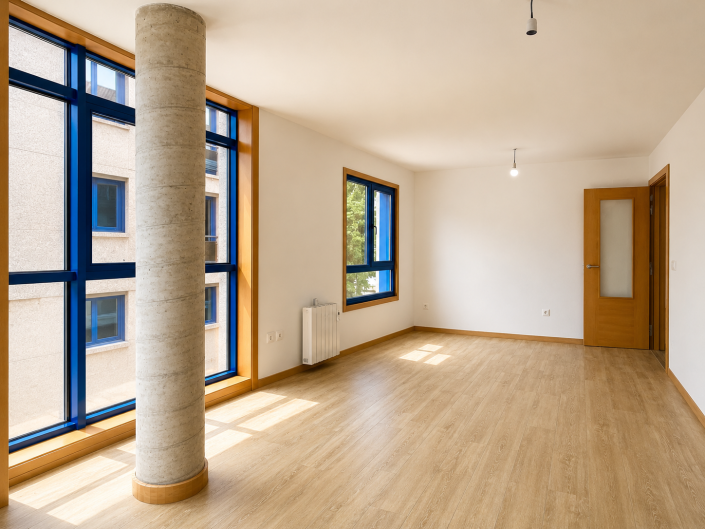 Image No.4-2 Bed Apartment for sale