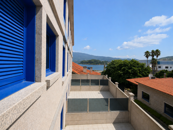 Image No.13-2 Bed Apartment for sale