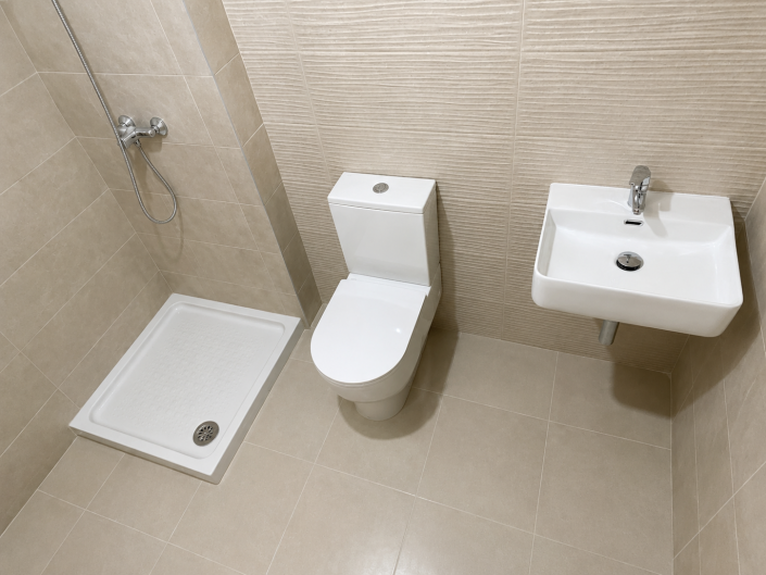Image No.14-2 Bed Apartment for sale