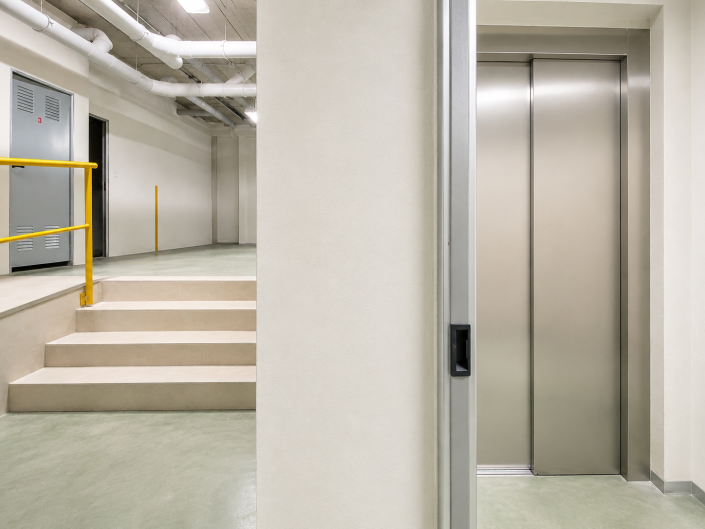 Image No.29-2 Bed Apartment for sale