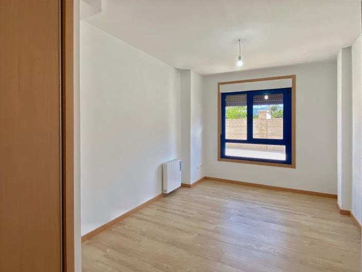 Image No.18-2 Bed Apartment for sale