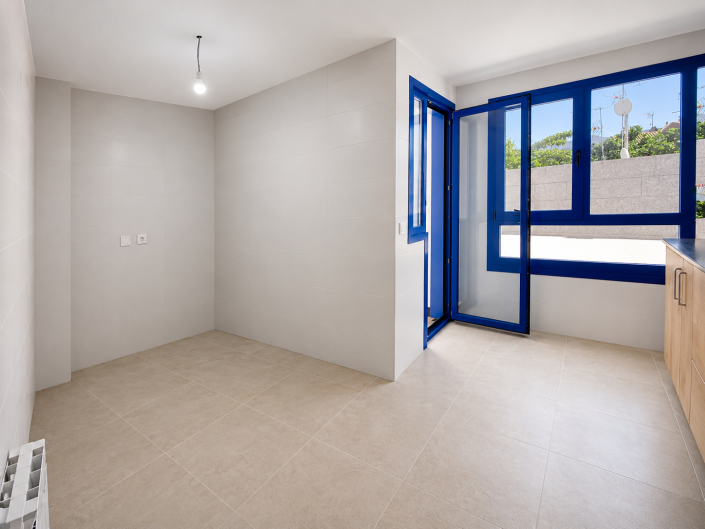 Image No.13-2 Bed Apartment for sale