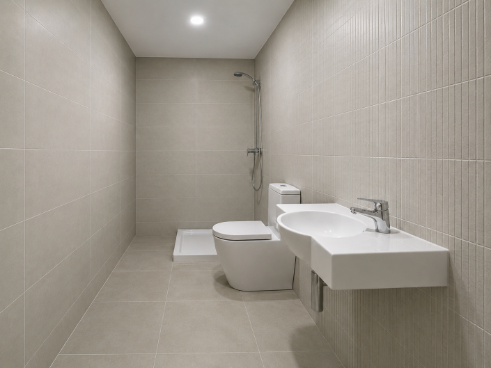 Image No.27-2 Bed Apartment for sale