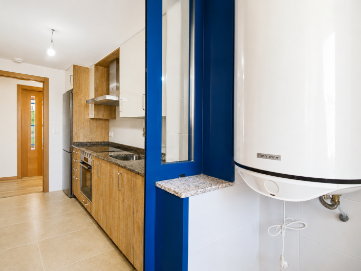 Image No.11-2 Bed Apartment for sale