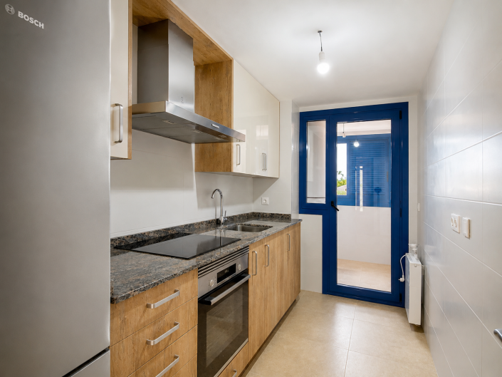 Image No.10-2 Bed Apartment for sale